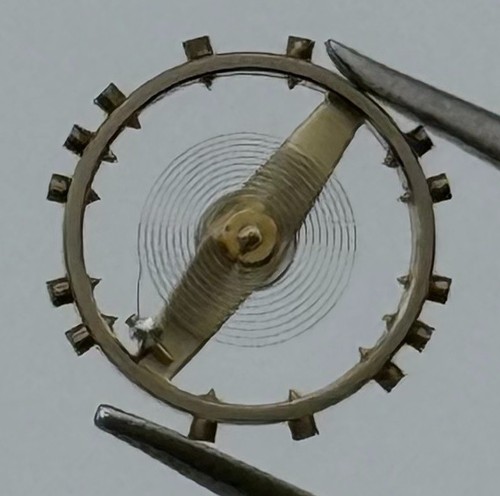Roue équilibrage pour - roue, d’équilibrage