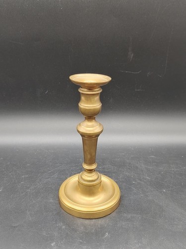 Chandelier bougeoir table - bougeoir,