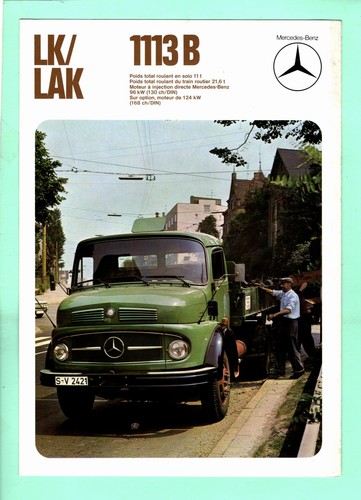 Prospectus catalogue - ▬►,