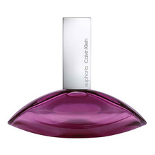 Eau de Parfum Euphoria Calvin