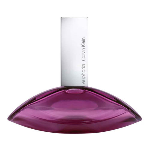 Eau parfum euphoria calvin - de,