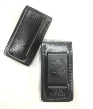 Bianchi 20A Poche À Magasin