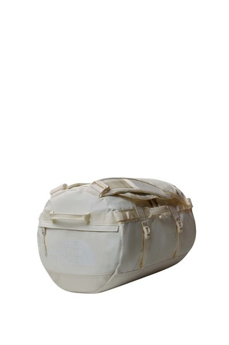 The north face - north,