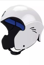 Simba Surf Helmet Medium