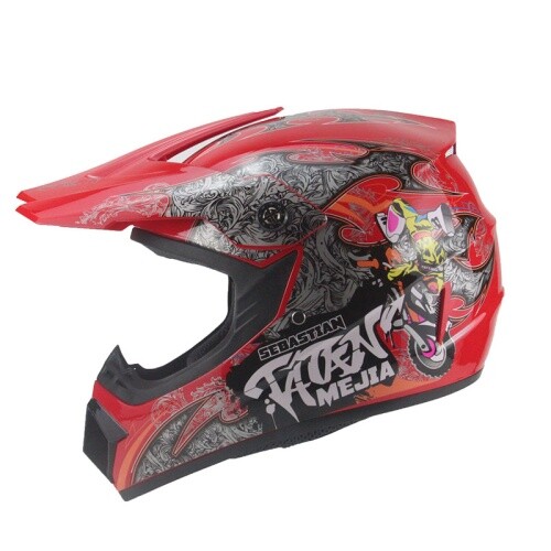 Lineup24 mejia casque enfant - lineup24,