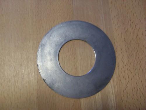 Cales ressort rappel dolmar - ressort,