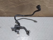 Power solenoid valve for Mini Cooper R56 1600 16v petrol. [2722.24]