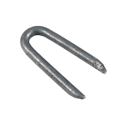 Flandria 100 crampillons clous - flandria,