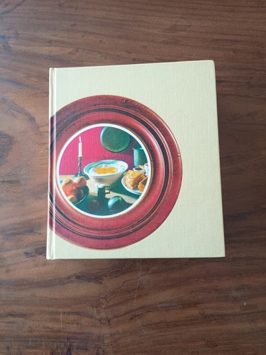 Encyclopédie culinaire la - de,