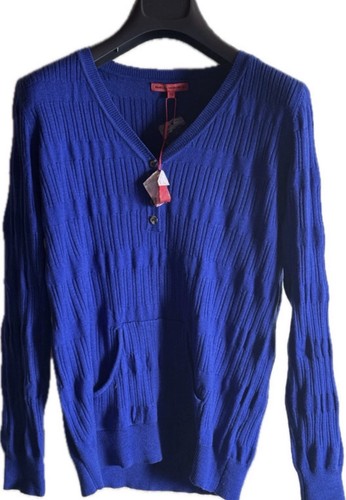 Pascal morabito pull femme - pascal,