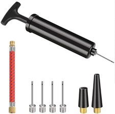 Pompe à Ballon Pompe de