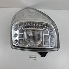 2009-2017 Nissan Patrol Combination Lamp Assembly-Rear Right Hand 265501ZR0A