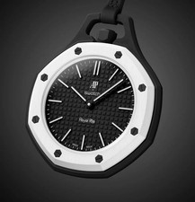 Montre