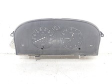 9623424080 tableau de bord compteur pour CITROEN AX 1.5D TONIC 1986 6883350