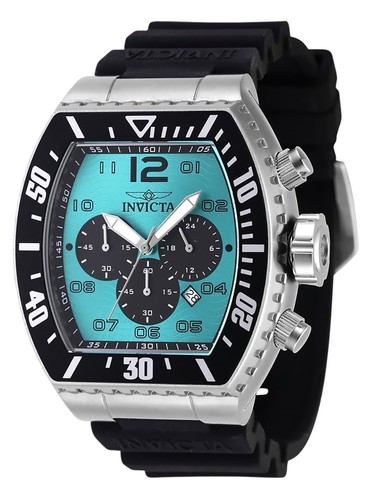 Invicta pro diver - invicta,