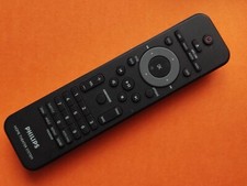 Télécommande Philips