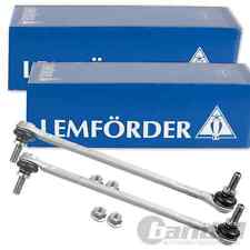 2X LEMFÖRDER STABILISATEUR