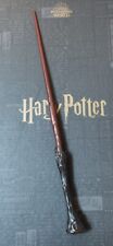 Harry Potter Wand of Wizard 30cm