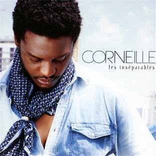 Les inseparables corneille - les,