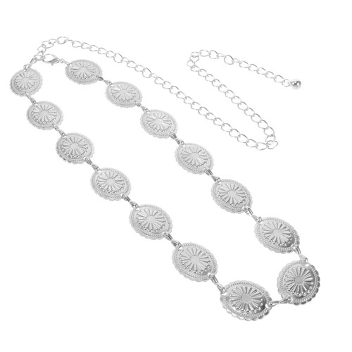 Ceinture robe habillée - ceinture,