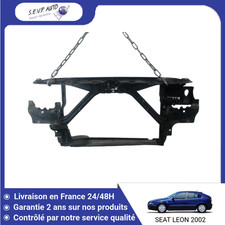 🇫🇷 FACE AVANT SEAT LEON