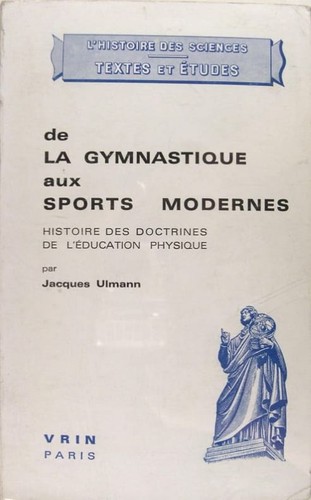 Jacques hulmann la - jacques,