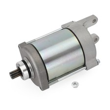 Neuf Démarreur pour Kymco MXU
