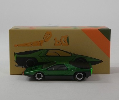 Laudoracing laudo racing alfa - racing,