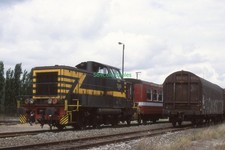 S62 35mm Slide SNCB 7349 (9)