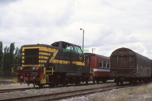 S62 35mm slide - 7349, (9)