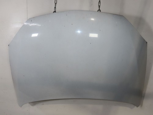 Capot opel corsa - capot, c