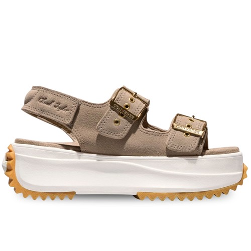 Chaussures converse run - ,