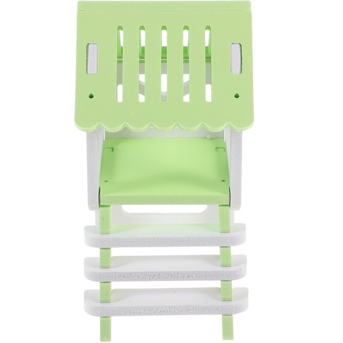 Cachette pour hamster maison - cachette, hamster,