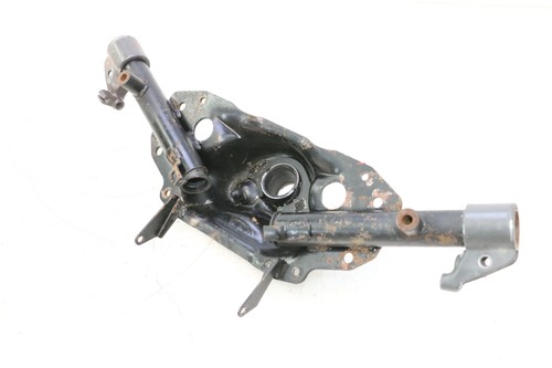 Potence piaggio vespa - piaggio, fl