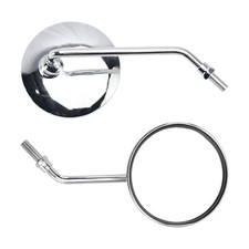 Rétroviseur paire pour Honda