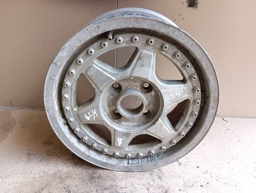 Audi b4 1993 15 - s2,