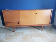 ENFILADE VINTAGE STYLE SCANDINAVE