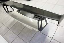 Spoiler Capot Spoiler Aileron