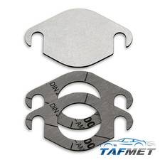 02B. Joint EGR pour Kia Sedona