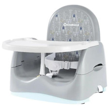 Rehausseur Chaise Bébé