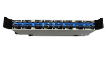 Connecteur de brassage 8 ports