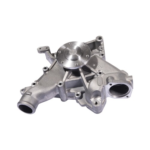 Pompe eau incl - eau, pour