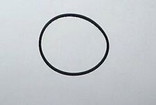 Courroie pour Sony CDP-897 D500 EX10 EX100 M203 205 chargement tiroir lecteur CD