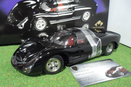 Porsche 910 1967 street - porsche,