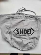 sac housse épaisse neuve pour