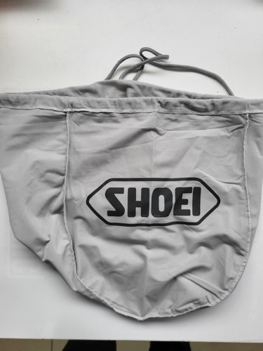 Sac housse épaisse - épaisse, pour
