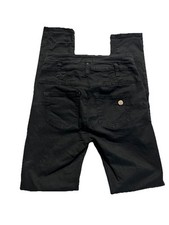 JEAN NOIR FEMME LIU JO  TAILLE