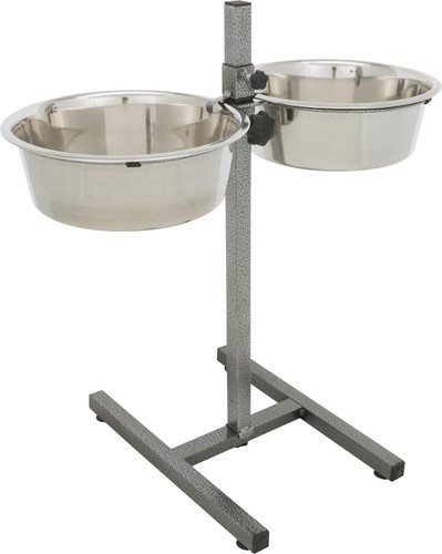 Bar pour chien avec - , 2