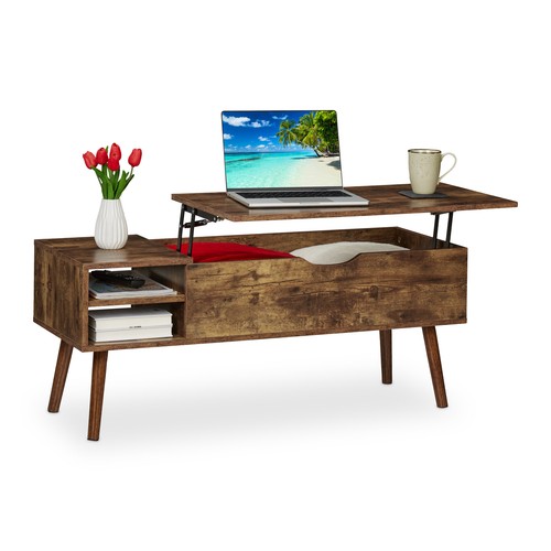 Table basse meuble salon - table, de
