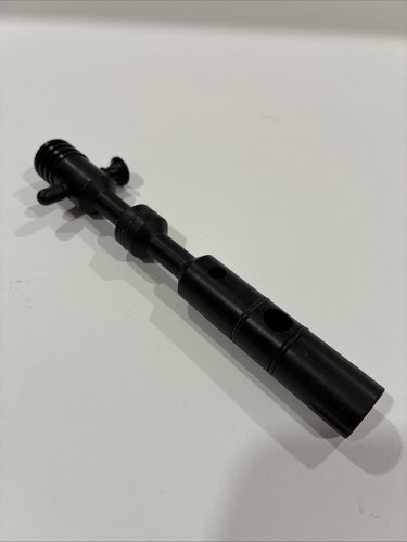 Autococker deleon bolt - autococker,